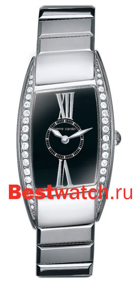 Часы Pierre Cardin Ladies PC67612.403011